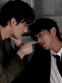 垂涎：你賠我老婆！