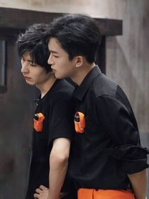 桃元：蜜桃四季春