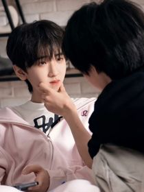 瘋?cè)Z養(yǎng)手冊(cè)