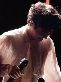 音樂緣計(jì)劃2：這片酬我不賺了