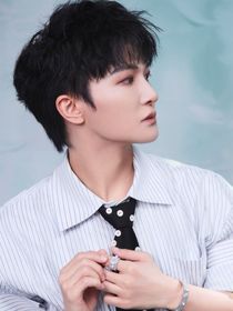 周深：雨季又來臨