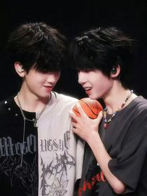 以愛(ài)為名以余生為期