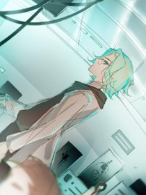 西奧，我的摯愛(ài)