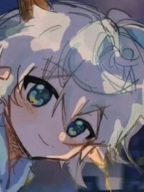 馬帥喜：微風(fēng)與你