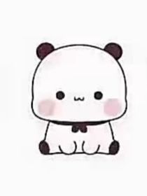 幸福要錢(qián)嗎？超過(guò)一塊我不要了