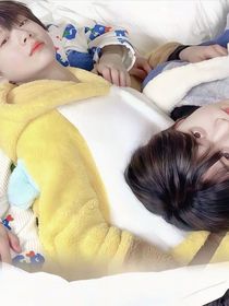 桂恒：你失約了