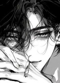 喜人奇妙夜：舞臺變秀場