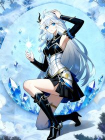 轩女秀男之我的CP我来写