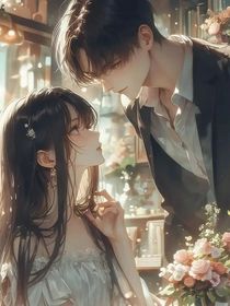 误惹京圈太子爷