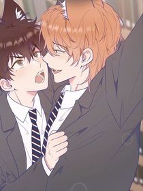 時光淬煉：從泥濘到星光