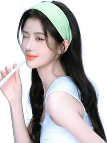 即刻上场：皎若云间月