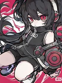 嫣念沫消（有系統(tǒng)穿越）