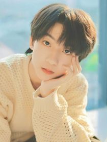 Tf四代：攻略？他们会自我攻略的