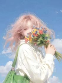 綜影視之我慕長今