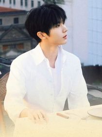 我們倆：馬嘉祺