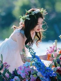 萌學(xué)園：進(jìn)行時