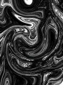 宿舍怪談之驚魂