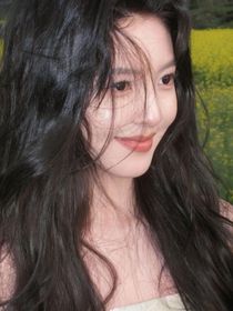 TNT：風(fēng)起時(shí)表白