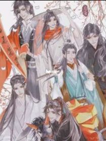 墨家三寶……com