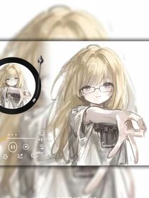 第5人格之超自然莉莉員工