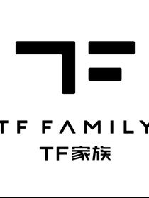 TF家族：被拐到時(shí)代峰峻
