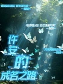 許安的一夜成名