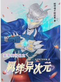 賽羅奧特曼之芙蓉花清色——完整版