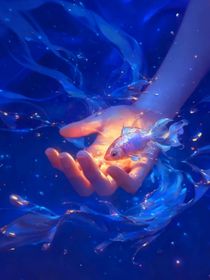 小少爺?shù)呢潥g