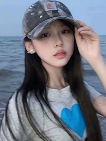 去你媽的富家千金