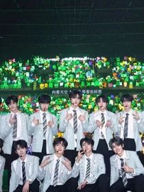 三代劇場(chǎng)