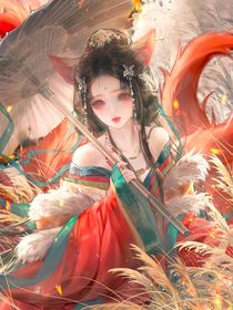 夫君是大理寺卿