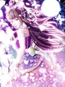 葉羅麗：又是一年春