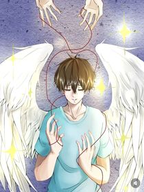 MC：迷霧歸途（HE）