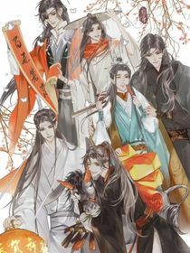 墨家三宝的现代生活