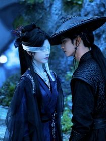 暗河传之我是一个杀手！