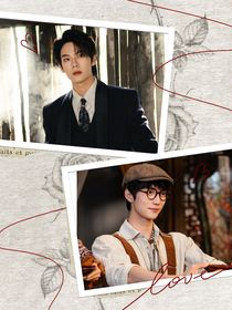 綜短?。翰灰拷鼞賽勰X