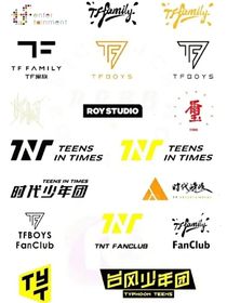 時代峰峻：祖師奶王者回歸