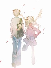 喜美之鈴響蝶歸