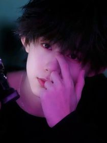 強(qiáng)制與愛(ài)