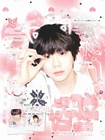 芝士大王柠的立绘铺子