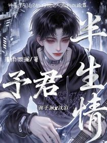 绝世：予君半生情