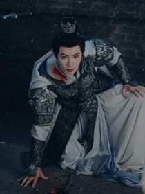 書卷一夢：歸鴻深處