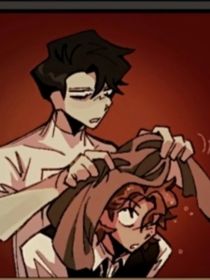 死盤子幾個(gè)結(jié)局