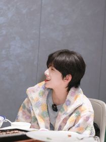 我還想回到我們相遇的那個(gè)夏天