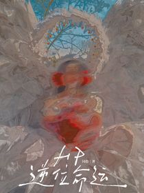 逆位命運(yùn)hp