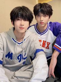 楊桂：余燼重燃