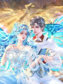 遇見(jiàn)你我情深難卻