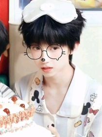 博文我錯(cuò)了