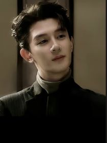 致命游戏：前世为止的心跳