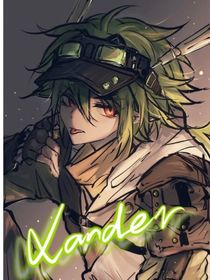 贊揚(yáng)的美德：all贊